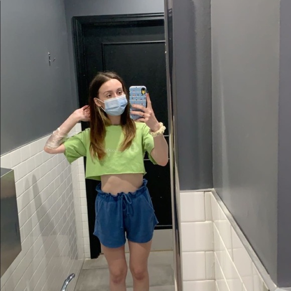 Meet your Posher, Grace - Picture 1 of 9